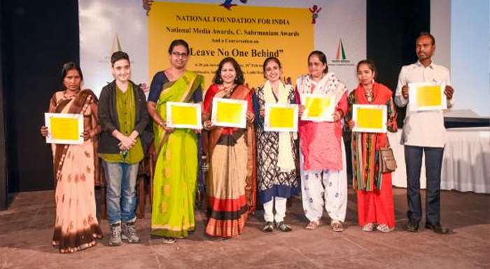 women empowerment ngos